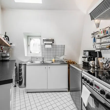 Charming Flat Near The Champs Elysees باريس